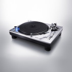 SL-1200GR